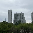 송파글마루도서관 이미지