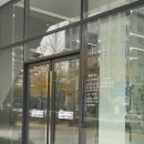 경기도 수원시 팔달구 효원로 298 (인계동) 이미지