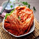 배고팡 | 국내산 남도 김치 추천 도담미가 배추김치 리뷰·개봉기·맛 후기