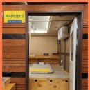 바른체형교정 마사지센터 이미지