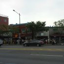 덕수고등학교 이미지