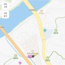 마이수학교습소 이미지