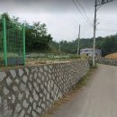 화성바이오공인중개사사무소 이미지