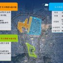 한성필하우스어린이집 이미지