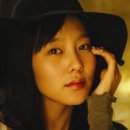 하늘유리
