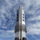 장유초등학교 이미지