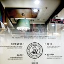 이포유#