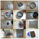 조은사료 이미지