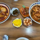 동명농협 하나로마트 이미지