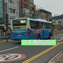 외추마을회관 이미지