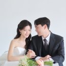 [祝 결혼] 24기 김성훈 이미지