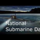 기계주단 이미지