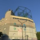 그린힐 | [군포/산본] 성인 초보 수영 수업 스포츠클럽 그린힐 후기(해수풀)