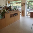 수풍로116번길 이미지