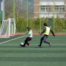 논공축구장 이미지