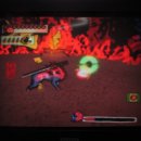 오오카미 이미지