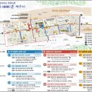 구포이음 도시재생사업 이미지