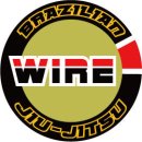 안철웅 유도앤주짓수 멀티짐 이미지