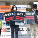 재상농장 이미지