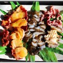 여정수산 이미지