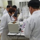인천표면처리협동조합