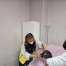 제일미용실 이미지