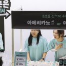 청년마트 - 천안시 서북구 부성22길 15 | 청년마트