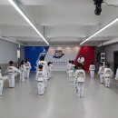 연지태권도장 이미지