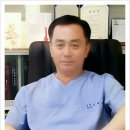 김종철성형외과
