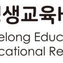 백석대학교 교육대학원 이미지