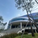 그림책지도사3급(자격증반) 이미지