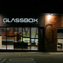 글라스박스안경 이미지