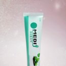 메디프랜 이미지