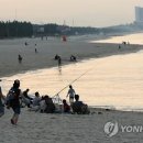 열대야 연합뉴스