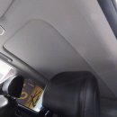 더나은 모터스 이미지