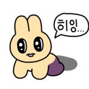 라지독스 네이버블로그
