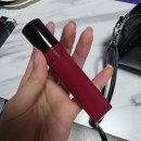 레드우드 | [리뷰] 물먹립의 정석! 💄 헤라 센슈얼 틴티드 샤인 립 세럼 #레드우드 내돈내산 후기