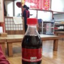 아성중화요리 이미지