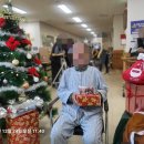 의료법인 성주성산의료재단 이미지