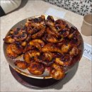 다대포항고기 | 다대포항맛집 신선 쭈꾸미 치즈 불고기 모두 맛본 후기