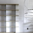 건축사사무소 도시건축집단 이미지