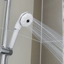 비타민캡슐샤워기 WELLSHOWER 간편하게 교체해요!