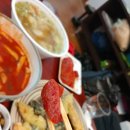 신월중앙시장 이미지