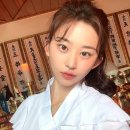 49 | 운명전쟁49 노슬비 신점 위치 후기 예약방법