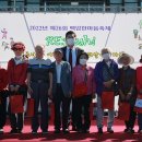 인천종합사회복지관 이미지