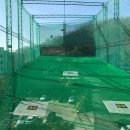 스파크월계골프연습장 이미지