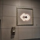 휴골프존 이미지