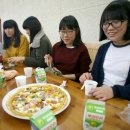 가나안목장 이미지