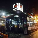 초심메디컬 이미지