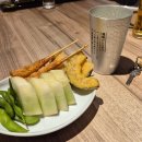 아소농장 | 프레사 소테츠 조식, 구마모토역, 닛산렌터카, 아소밀크팩토리, 다이칸보 전망대, 구로카와온센, 유사이...